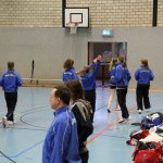 2016_11_06 Länderpokal J19 u U23